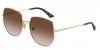 OKULARY JIMMY CHOO JC 4006BD 300613 58 ROZMIAR L